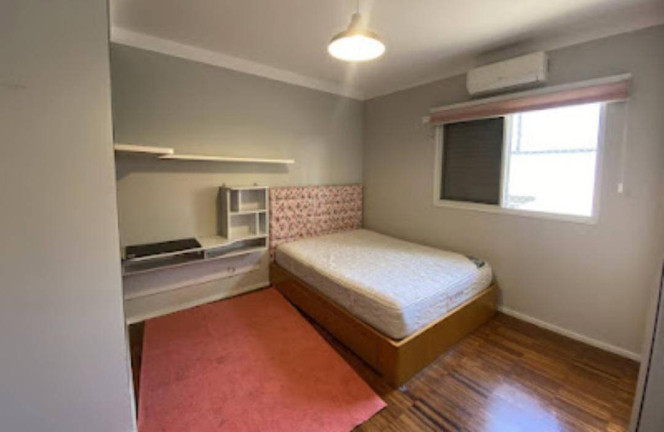 Imagem Casa com 1 Quarto à Venda, 467 m² em Alphaville - Santana De Parnaíba Imagem Casa com 1 Quarto à Venda, 467 m² em Alphaville - Santana De Parnaíba