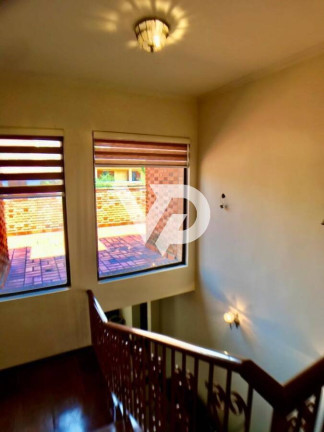 Imagem Casa de Condomínio com 4 Quartos à Venda, 430 m² em Alphaville - Barueri Imagem Casa de Condomínio com 4 Quartos à Venda, 430 m² em Alphaville - Barueri