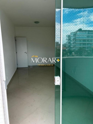 Imagem Apartamento com 2 Quartos à Venda, 128 m² em Braga - Cabo Frio Imagem Apartamento com 2 Quartos à Venda, 128 m² em Braga - Cabo Frio