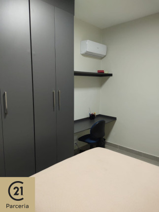 Imagem Casa com 3 Quartos à Venda, em Campo Belo - São Paulo Imagem Casa com 3 Quartos à Venda, em Campo Belo - São Paulo