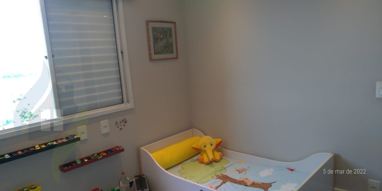 Imagem Imóvel com 2 Quartos à Venda, 61 m² em São José - São Caetano Do Sul Imagem Imóvel com 2 Quartos à Venda, 61 m² em São José - São Caetano Do Sul