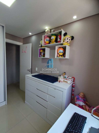 Imagem Apartamento com 2 Quartos à Venda, 48 m² em Itaquera - São Paulo Imagem Apartamento com 2 Quartos à Venda, 48 m² em Itaquera - São Paulo