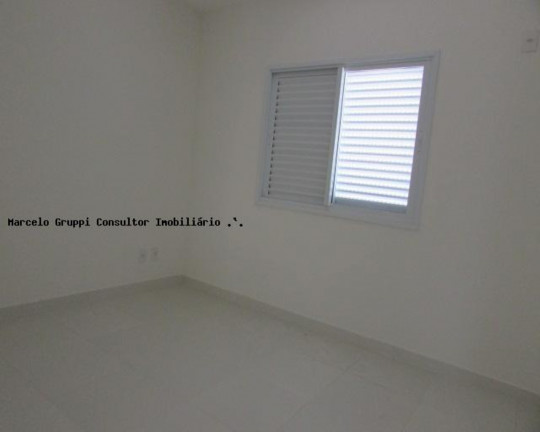 Imagem Apartamento com 2 Quartos à Venda, 68 m² em Parque São Lourenço - Indaiatuba Imagem Apartamento com 2 Quartos à Venda, 68 m² em Parque São Lourenço - Indaiatuba