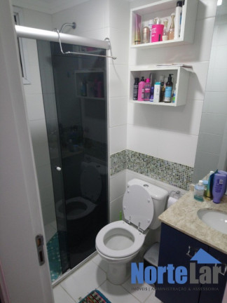 Imagem Apartamento com 3 Quartos à Venda, 65 m² em Vila Guilherme - São Paulo Imagem Apartamento com 3 Quartos à Venda, 65 m² em Vila Guilherme - São Paulo