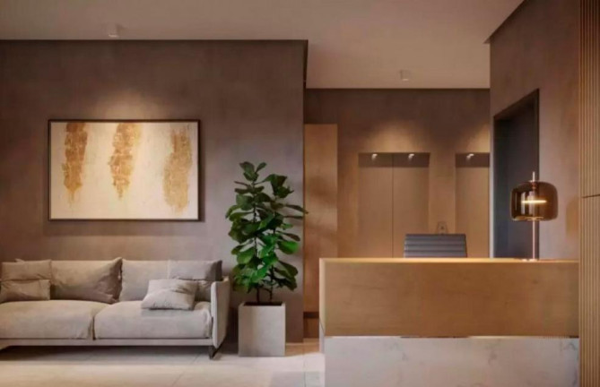 Imagem Apartamento com 1 Quarto à Venda, 86 m² em Tijuca - Rio De Janeiro Imagem Apartamento com 1 Quarto à Venda, 86 m² em Tijuca - Rio De Janeiro