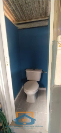 Imagem Casa com 2 Quartos à Venda, 88 m² em Bethânia - Ipatinga Imagem Casa com 2 Quartos à Venda, 88 m² em Bethânia - Ipatinga