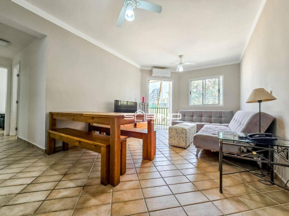 Imagem Apartamento com 2 Quartos à Venda, 75 m² em Riviera De São Lourenço - Bertioga Imagem Apartamento com 2 Quartos à Venda, 75 m² em Riviera De São Lourenço - Bertioga