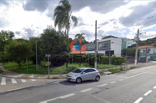 Imóvel Comercial à Venda, 1 m² em Lapa - São Paulo