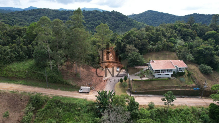 Imagem Terreno à Venda, 600 m² em Steffen - Brusque Imagem Terreno à Venda, 600 m² em Steffen - Brusque