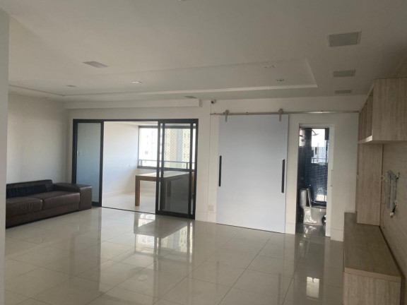 Imagem Apartamento com 4 Quartos à Venda, 164 m² em Itaigara - Salvador Imagem Apartamento com 4 Quartos à Venda, 164 m² em Itaigara - Salvador