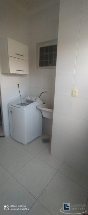 Imagem Imóvel com 3 Quartos à Venda, 100 m² em Jardim Anhangüera - Ribeirão Preto Imagem Imóvel com 3 Quartos à Venda, 100 m² em Jardim Anhangüera - Ribeirão Preto
