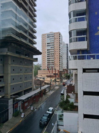 Imagem Apartamento com 2 Quartos à Venda, 101 m² em Canto Do Forte - Praia Grande Imagem Apartamento com 2 Quartos à Venda, 101 m² em Canto Do Forte - Praia Grande