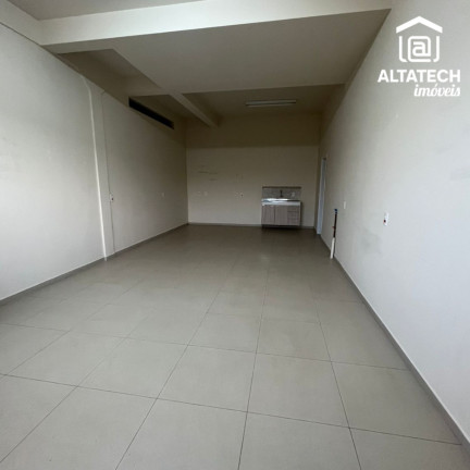 Imagem Sala Comercial para Alugar, 1 m² em Centro - Bandeira Do Sul Imagem Sala Comercial para Alugar, 1 m² em Centro - Bandeira Do Sul