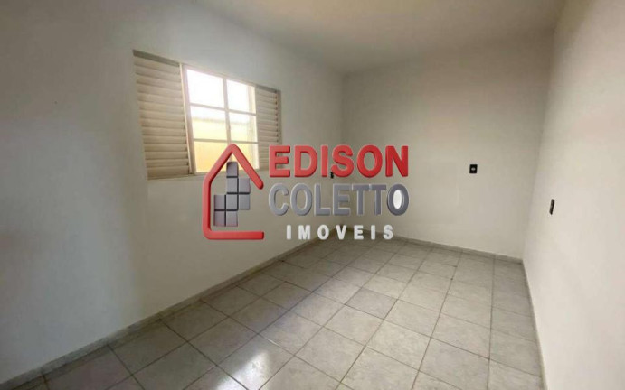 Imagem Casa à Venda, 188 m² em Perdizes - Piracicaba Imagem Casa à Venda, 188 m² em Perdizes - Piracicaba