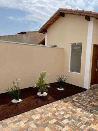 Imagem Casa com 2 Quartos à Venda, em Jd Agenor - Salto De Pirapora Imagem Casa com 2 Quartos à Venda, em Jd Agenor - Salto De Pirapora