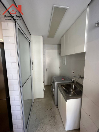 Imagem Apartamento com 3 Quartos à Venda, 82 m² em Jardim Caravelas - São Paulo Imagem Apartamento com 3 Quartos à Venda, 82 m² em Jardim Caravelas - São Paulo
