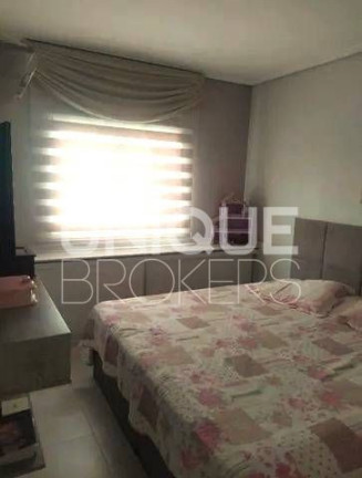 Imagem Apartamento com 3 Quartos à Venda, 108 m² em Jardim Ana Maria - Jundiaí Imagem Apartamento com 3 Quartos à Venda, 108 m² em Jardim Ana Maria - Jundiaí