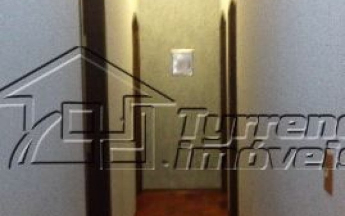 Imagem Casa com 3 Quartos à Venda, 260 m² em Bosque Dos Eucaliptos - São José Dos Campos Imagem Casa com 3 Quartos à Venda, 260 m² em Bosque Dos Eucaliptos - São José Dos Campos