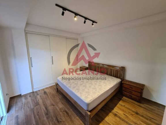Imagem Apartamento com 2 Quartos à Venda, 116 m² em Centro - Ubatuba