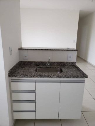 Imagem Casa com 2 Quartos para Alugar, 175 m² em Jardim Esplanada - Jundiaí