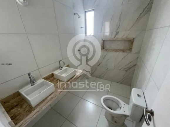 Imagem Casa com 4 Quartos à Venda, 260 m² em Sapiranga - Fortaleza Imagem Casa com 4 Quartos à Venda, 260 m² em Sapiranga - Fortaleza