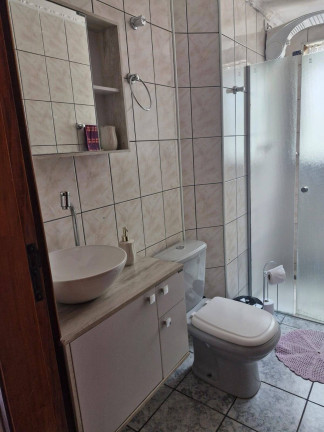 Imagem Apartamento com 2 Quartos à Venda, 49 m² em Recanto Quarto Centenário - Jundiaí Imagem Apartamento com 2 Quartos à Venda, 49 m² em Recanto Quarto Centenário - Jundiaí