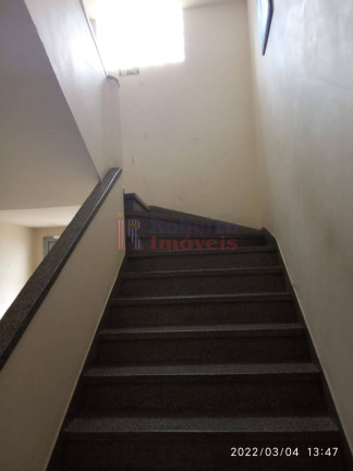 Imagem Apartamento com 3 Quartos à Venda, em Rebouças - Curitiba Imagem Apartamento com 3 Quartos à Venda, em Rebouças - Curitiba