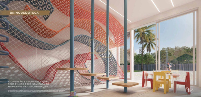 Imagem Casa de Condomínio com 4 Quartos à Venda, 400 m² em Riviera - Bertioga Imagem Casa de Condomínio com 4 Quartos à Venda, 400 m² em Riviera - Bertioga