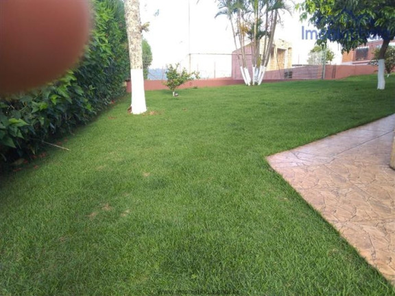 Imagem Chácara com 6 Quartos à Venda, 1.500 m² em Batatuba - Piracaia