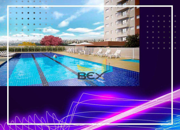 Imagem Apartamento com 2 Quartos à Venda, 57 m² em Jardim Iracema - Barueri Imagem Apartamento com 2 Quartos à Venda, 57 m² em Jardim Iracema - Barueri