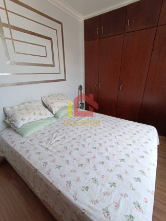 Imagem Apartamento com 2 Quartos à Venda, 65 m² em Sagrada Família - Belo Horizonte Imagem Apartamento com 2 Quartos à Venda, 65 m² em Sagrada Família - Belo Horizonte