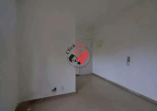 Imagem Apartamento com 2 Quartos à Venda, 48 m² em Vila Eldízia - Santo André Imagem Apartamento com 2 Quartos à Venda, 48 m² em Vila Eldízia - Santo André