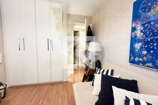 Imagem Apartamento com 3 Quartos à Venda, 126 m² em Barra Da Tijuca - Rio De Janeiro Imagem Apartamento com 3 Quartos à Venda, 126 m² em Barra Da Tijuca - Rio De Janeiro