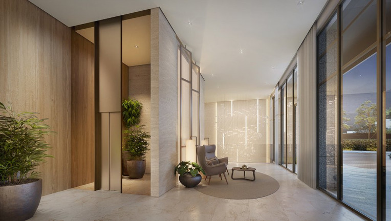 Imagem Apartamento com 4 Quartos à Venda, 268 m² em Barra Da Tijuca - Rio De Janeiro Imagem Apartamento com 4 Quartos à Venda, 268 m² em Barra Da Tijuca - Rio De Janeiro