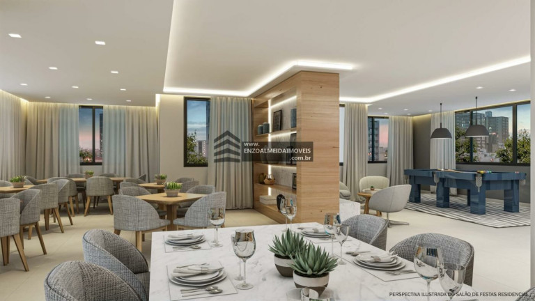 Imagem Apartamento com 3 Quartos à Venda, 70 m² em Vila Clementino - São Paulo Imagem Apartamento com 3 Quartos à Venda, 70 m² em Vila Clementino - São Paulo