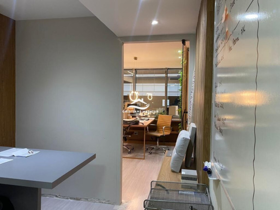 Imagem Sala Comercial à Venda, 23 m² em Jacarepaguá - Rio De Janeiro
