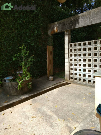 Imagem Chácara com 4 Quartos à Venda, 451 m² em Jardim Liberdade - Jundiaí Imagem Chácara com 4 Quartos à Venda, 451 m² em Jardim Liberdade - Jundiaí