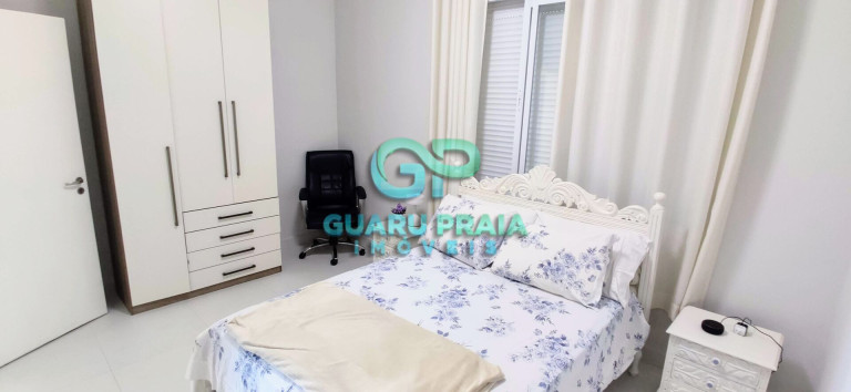 Imagem Apartamento com 3 Quartos à Venda, 160 m² em Pitangueiras - Guarujá Imagem Apartamento com 3 Quartos à Venda, 160 m² em Pitangueiras - Guarujá