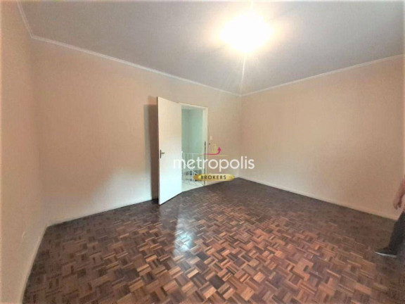 Imagem Sobrado com 2 Quartos à Venda, 184 m² em Santa Paula - São Caetano Do Sul Imagem Sobrado com 2 Quartos à Venda, 184 m² em Santa Paula - São Caetano Do Sul