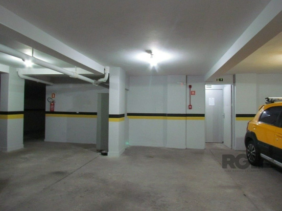 Imagem Apartamento com 3 Quartos à Venda, 134 m² em Centro Histórico - Porto Alegre Imagem Apartamento com 3 Quartos à Venda, 134 m² em Centro Histórico - Porto Alegre