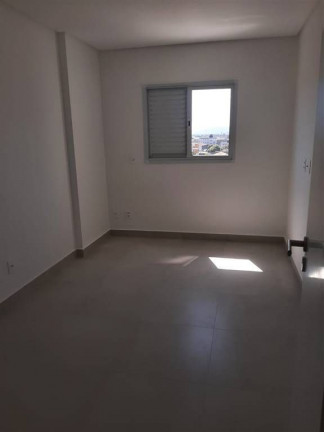 Imagem Apartamento com 2 Quartos à Venda, 77 m² em Tupi - Praia Grande Imagem Apartamento com 2 Quartos à Venda, 77 m² em Tupi - Praia Grande