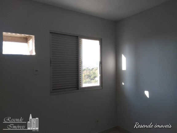 Imagem Apartamento com 3 Quartos à Venda, 100 m² em Plano Diretor Sul - Palmas Imagem Apartamento com 3 Quartos à Venda, 100 m² em Plano Diretor Sul - Palmas