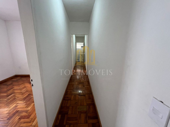 Imagem Casa com 3 Quartos à Venda, 125 m² em Jardim Satélite - São José Dos Campos