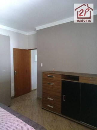 Imagem Casa com 1 Quarto à Venda, 67 m² em Village Das Flores - Caçapava Imagem Casa com 1 Quarto à Venda, 67 m² em Village Das Flores - Caçapava
