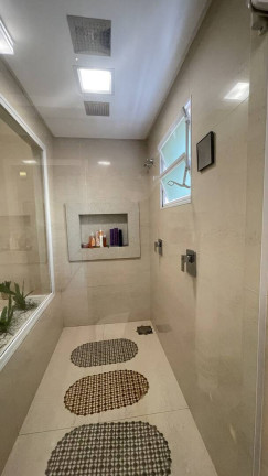 Imagem Casa com 3 Quartos à Venda, 280 m² em Centro - Barra Velha Imagem Casa com 3 Quartos à Venda, 280 m² em Centro - Barra Velha