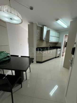 Imagem Apartamento com 3 Quartos à Venda, 219 m² em Centro - Balneário Camboriú Imagem Apartamento com 3 Quartos à Venda, 219 m² em Centro - Balneário Camboriú