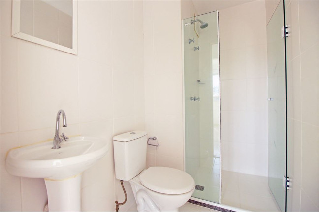 Imagem Apartamento com 2 Quartos à Venda, 56 m² em Azenha - Porto Alegre Imagem Apartamento com 2 Quartos à Venda, 56 m² em Azenha - Porto Alegre