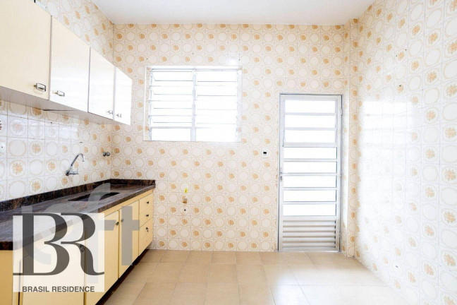 Imagem Apartamento com 3 Quartos à Venda, 96 m² em Planalto Paulista - São Paulo Imagem Apartamento com 3 Quartos à Venda, 96 m² em Planalto Paulista - São Paulo