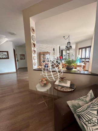 Imagem Casa com 5 Quartos à Venda, 350 m² em Condomínio Panorama Parque Residencial - Atibaia Imagem Casa com 5 Quartos à Venda, 350 m² em Condomínio Panorama Parque Residencial - Atibaia