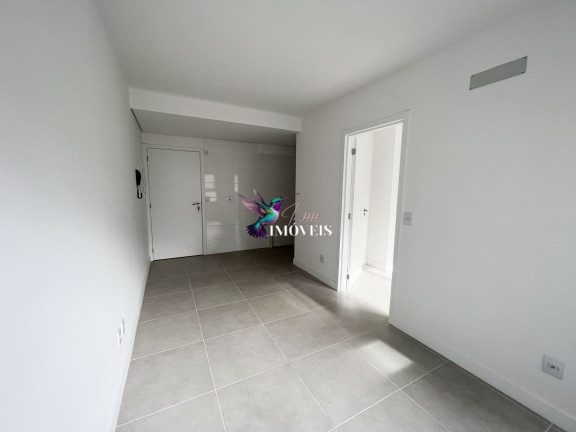 Imagem Apartamento com 1 Quarto à Venda, 30 m² em Cidade Baixa - Porto Alegre Imagem Apartamento com 1 Quarto à Venda, 30 m² em Cidade Baixa - Porto Alegre